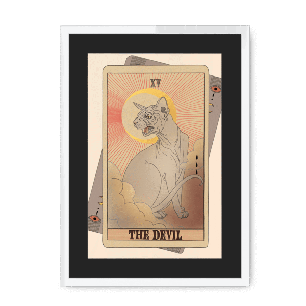 3501-framed-white-black-mount-the-devil-framed-print-36645844713721-15.png