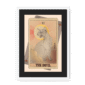 3501-framed-white-black-mount-the-devil-framed-print-36645844713721-15.png