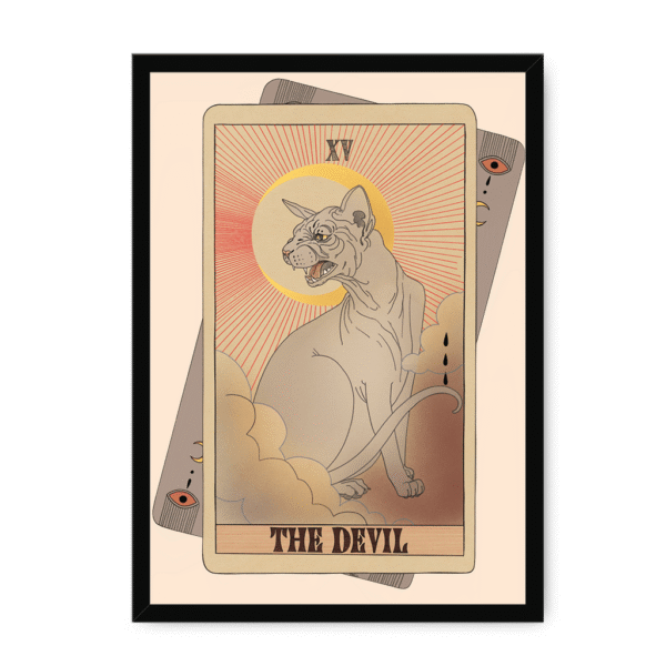 3501-framed-white-the-devil-framed-print-36645844451577-19.png