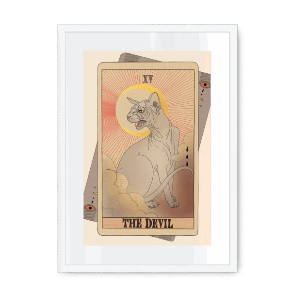 3501-framed-white-white-mount-the-devil-framed-print-36645844680953-15.png