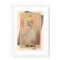 3501-framed-white-white-mount-the-devil-framed-print-36645844680953-15.png