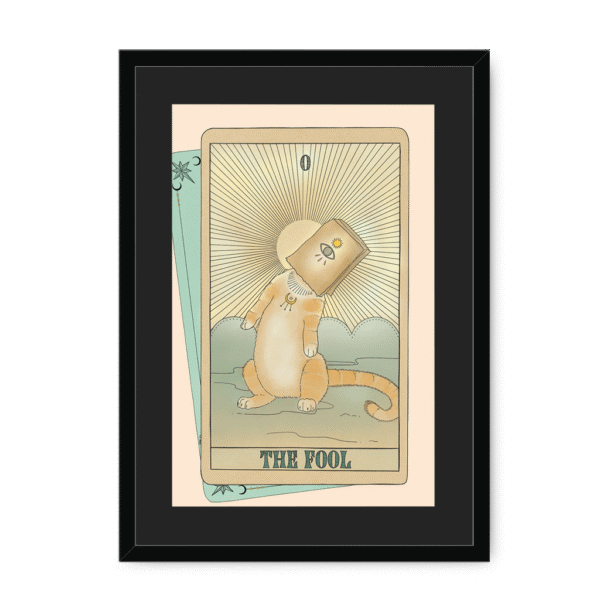 3502-framed-black-black-mount-the-fool-framed-print-36645828821241-8.png