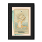 3502-framed-black-black-mount-the-fool-framed-print-36645828821241-8.png