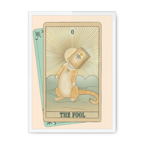 3502-framed-black-the-fool-framed-print-36645828493561-10.png