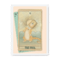 3502-framed-black-the-fool-framed-print-36645828493561-10.png