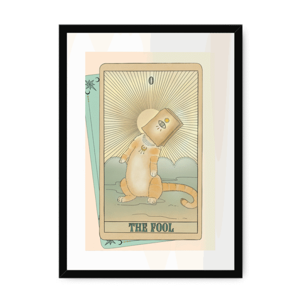 3502-framed-black-white-mount-the-fool-framed-print-36645828788473-8.png