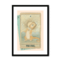 3502-framed-black-white-mount-the-fool-framed-print-36645828788473-8.png