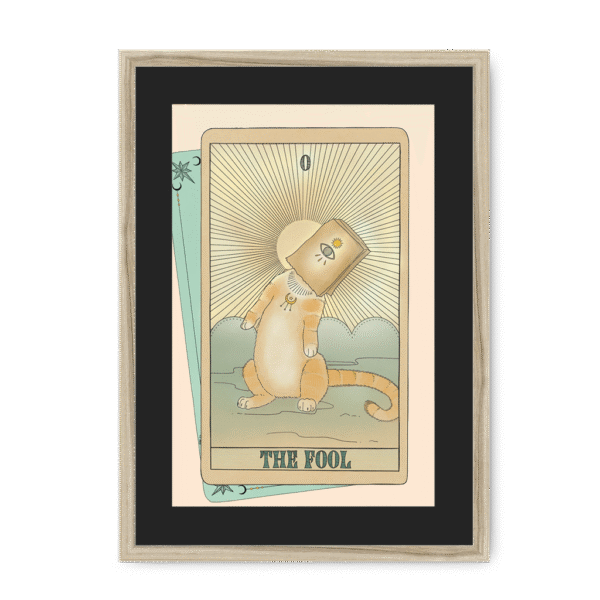 3502-framed-natural-black-mount-the-fool-framed-print-36645828886777-8.png