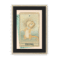 3502-framed-natural-black-mount-the-fool-framed-print-36645828886777-8.png