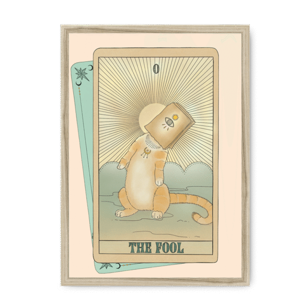 3502-framed-natural-the-fool-framed-print-36645828559097-10.png