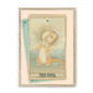 3502-framed-natural-the-fool-framed-print-36645828559097-10.png