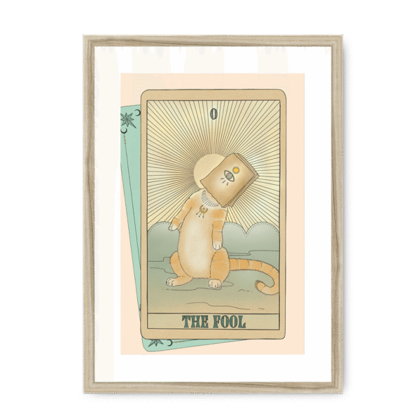 3502-framed-natural-white-mount-the-fool-framed-print-36645828854009-8.png