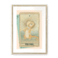 3502-framed-natural-white-mount-the-fool-framed-print-36645828854009-8.png