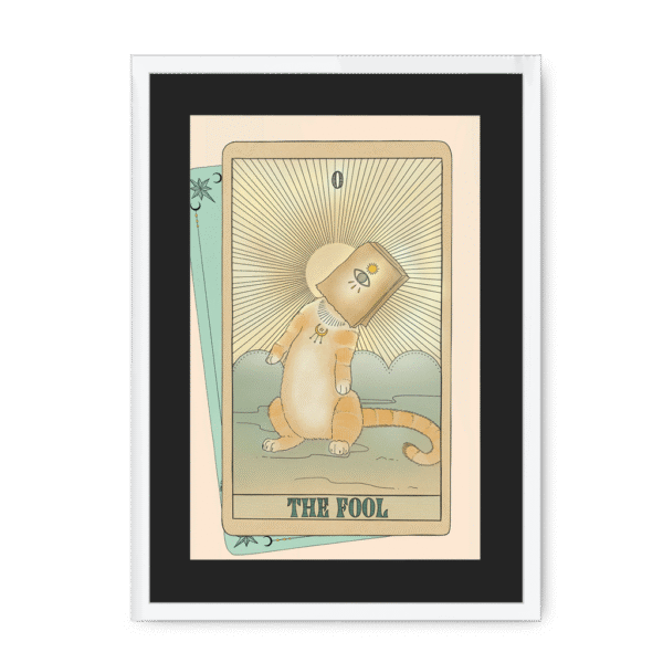 3502-framed-white-black-mount-the-fool-framed-print-36645828755705-8.png