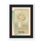 3502-framed-white-black-mount-the-fool-framed-print-36645828755705-8.png
