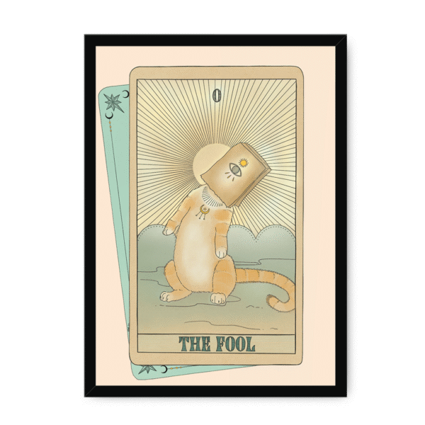 3502-framed-white-the-fool-framed-print-36645828526329-10.png