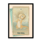 3502-framed-white-the-fool-framed-print-36645828526329-10.png