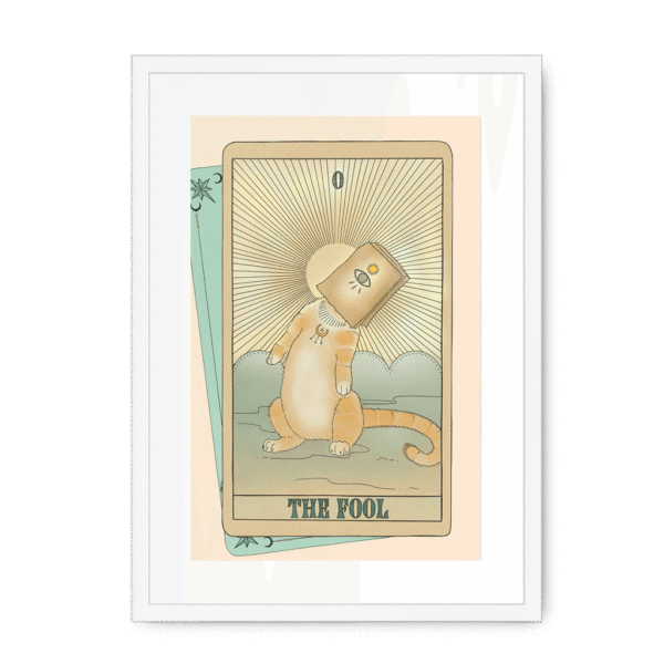 3502-framed-white-white-mount-the-fool-framed-print-36645828722937-8.png