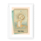 3502-framed-white-white-mount-the-fool-framed-print-36645828722937-8.png