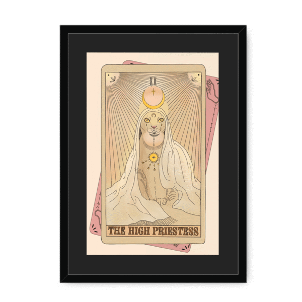 3503-framed-black-black-mount-the-high-priestess-framed-print-36645822234873-19.png