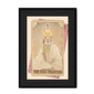 3503-framed-black-black-mount-the-high-priestess-framed-print-36645822234873-19.png