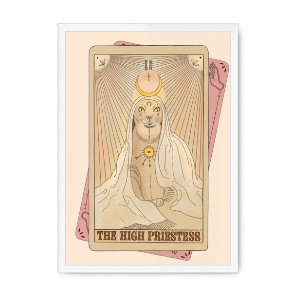 3503-framed-black-the-high-priestess-framed-print-36645821907193-24.png
