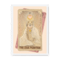 3503-framed-black-the-high-priestess-framed-print-36645821907193-24.png