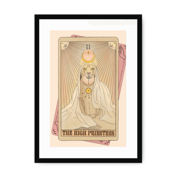 3503-framed-black-white-mount-the-high-priestess-framed-print-36645822202105-20.png