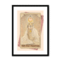 3503-framed-black-white-mount-the-high-priestess-framed-print-36645822202105-20.png