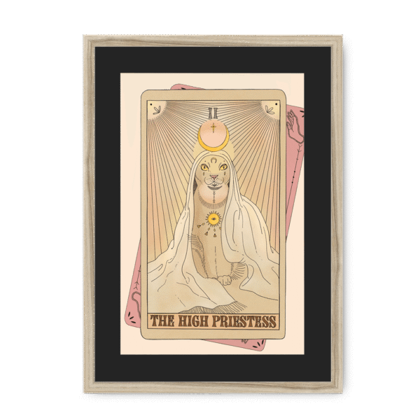 3503-framed-natural-black-mount-the-high-priestess-framed-print-36645822300409-19.png