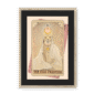 3503-framed-natural-black-mount-the-high-priestess-framed-print-36645822300409-19.png