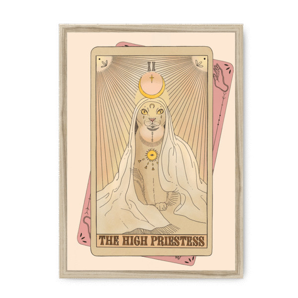 3503-framed-natural-the-high-priestess-framed-print-36645821972729-24.png