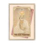3503-framed-natural-the-high-priestess-framed-print-36645821972729-24.png
