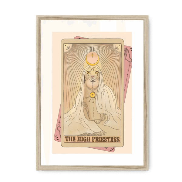 3503-framed-natural-white-mount-the-high-priestess-framed-print-36645822267641-20.png