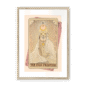 3503-framed-natural-white-mount-the-high-priestess-framed-print-36645822267641-20.png