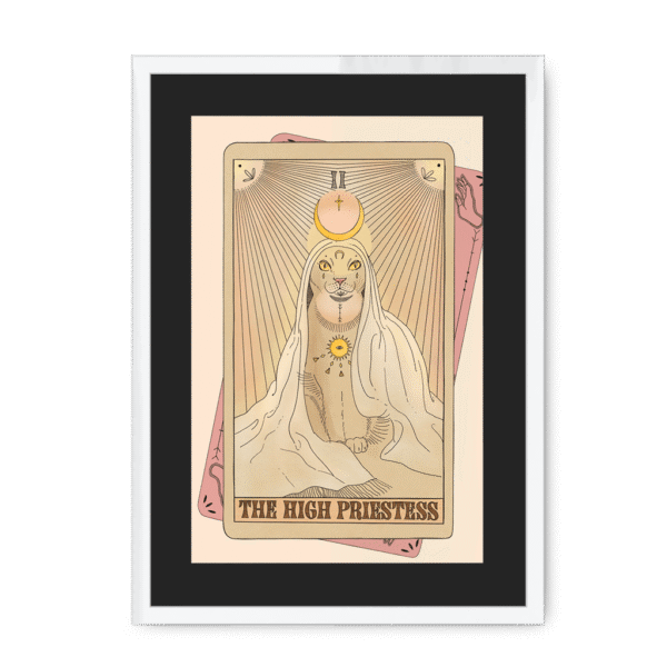 3503-framed-white-black-mount-the-high-priestess-framed-print-36645822169337-19.png