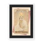 3503-framed-white-black-mount-the-high-priestess-framed-print-36645822169337-19.png
