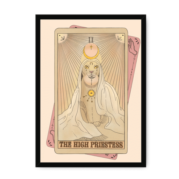 3503-framed-white-the-high-priestess-framed-print-36645821939961-24.png