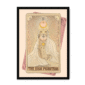 3503-framed-white-the-high-priestess-framed-print-36645821939961-24.png