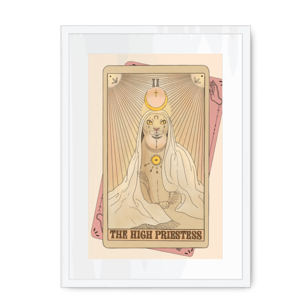 3503-framed-white-white-mount-the-high-priestess-framed-print-36645822136569-19.png
