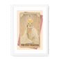 3503-framed-white-white-mount-the-high-priestess-framed-print-36645822136569-19.png