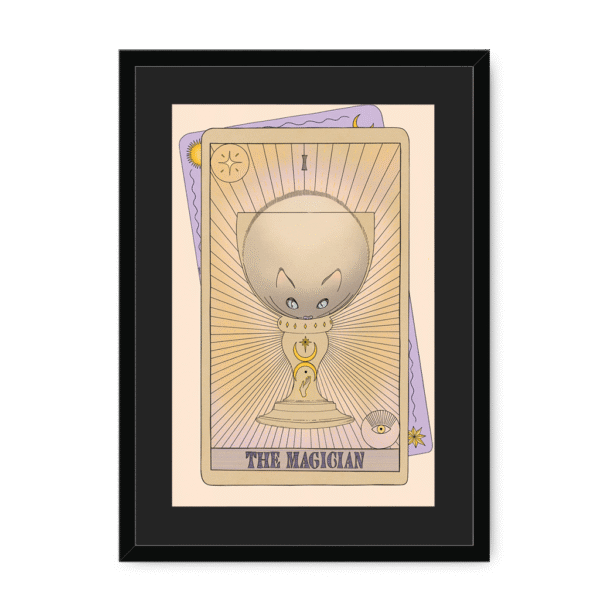 3504-framed-black-black-mount-the-magician-framed-print-36645810962681-16.png