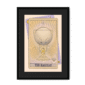 3504-framed-black-black-mount-the-magician-framed-print-36645810962681-16.png