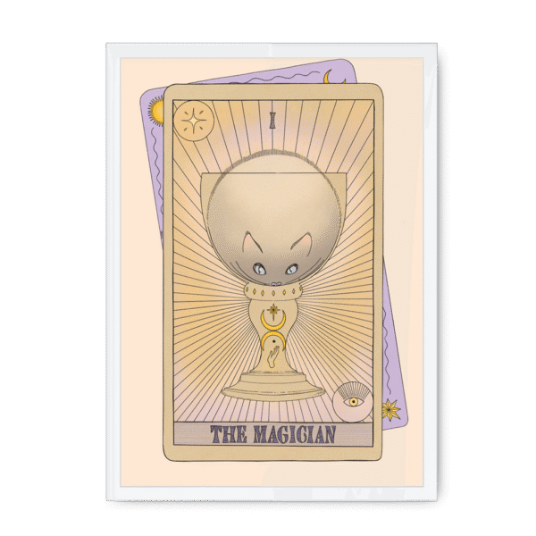 3504-framed-black-the-magician-framed-print-36645810635001-20.png