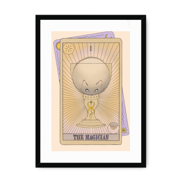 3504-framed-black-white-mount-the-magician-framed-print-36645810929913-16.png