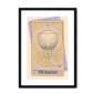 3504-framed-black-white-mount-the-magician-framed-print-36645810929913-16.png
