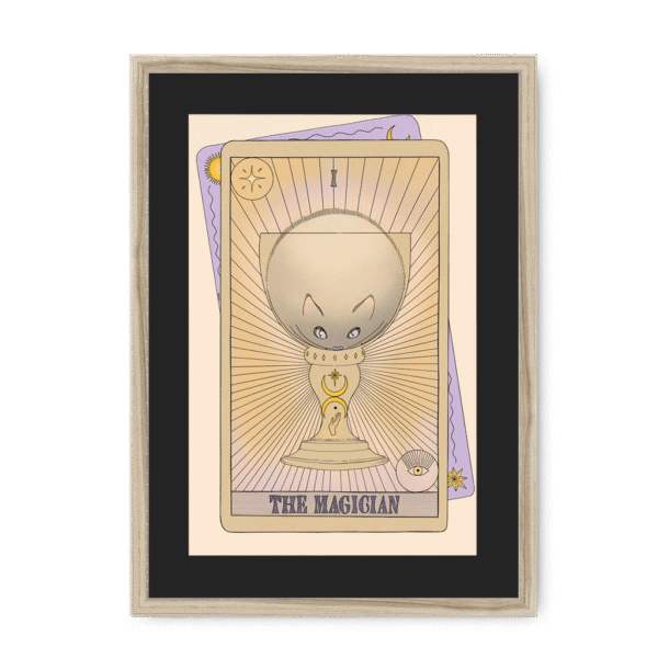 3504-framed-natural-black-mount-the-magician-framed-print-36645811028217-16.png
