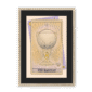 3504-framed-natural-black-mount-the-magician-framed-print-36645811028217-16.png