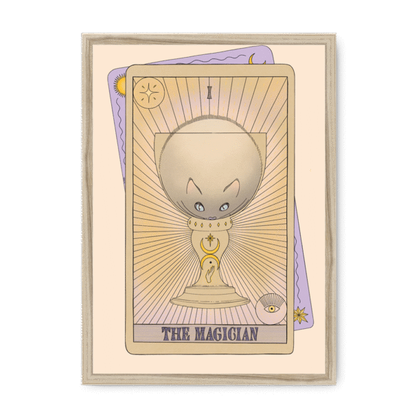 3504-framed-natural-the-magician-framed-print-36645810700537-19.png