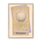 3504-framed-natural-the-magician-framed-print-36645810700537-19.png